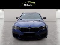 BMW M5 4.4 625cv COMPETITION  - <small></small> 108.490 € <small>TTC</small> - #1