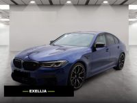 BMW M5 4.4 625cv COMPETITION  - <small></small> 108.490 € <small>TTC</small> - #5