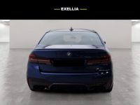 BMW M5 4.4 625cv COMPETITION  - <small></small> 108.490 € <small>TTC</small> - #8