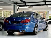 BMW M5 4.4 V8 560cv DKG -Berline - <small></small> 54.990 € <small>TTC</small> - #6