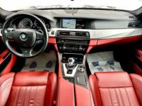 BMW M5 4.4 V8 560cv DKG -Berline - <small></small> 54.990 € <small>TTC</small> - #10