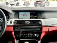 BMW M5 4.4 V8 560cv DKG -Berline - <small></small> 54.990 € <small>TTC</small> - #11