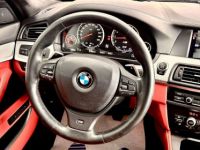 BMW M5 4.4 V8 560cv DKG -Berline - <small></small> 54.990 € <small>TTC</small> - #14