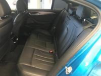 BMW M5 4.4 V8 600ch M Steptronic - <small></small> 85.990 € <small>TTC</small> - #4