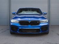 BMW M5 4.4 V8 600ch M Steptronic - <small></small> 64.590 € <small>TTC</small> - #2