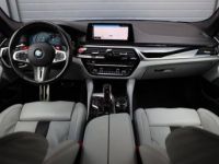 BMW M5 4.4 V8 600ch M Steptronic - <small></small> 64.590 € <small>TTC</small> - #12