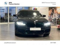 BMW M5 4.4 V8 625ch Competition M Steptronic - <small></small> 133.900 € <small>TTC</small> - #2