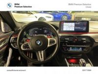 BMW M5 4.4 V8 625ch Competition M Steptronic - <small></small> 133.900 € <small>TTC</small> - #10