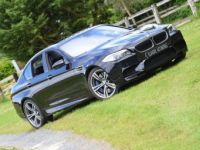 BMW M5 4.4 V8 Bi Turbo 560 ch - <small></small> 52.900 € <small>TTC</small> - #1