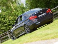 BMW M5 4.4 V8 Bi Turbo 560 ch - <small></small> 52.900 € <small>TTC</small> - #4