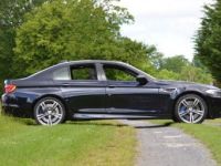 BMW M5 4.4 V8 Bi Turbo 560 ch - <small></small> 52.900 € <small>TTC</small> - #6