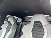 BMW M5 4.4 V8 Bi-Turbo 600ch (F90) BVA8 - <small></small> 64.900 € <small>TTC</small> - #23