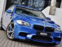 BMW M5 4.4 V8 DKG - <small></small> 37.950 € <small>TTC</small> - #2