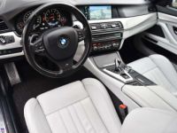 BMW M5 4.4 V8 DKG - <small></small> 37.950 € <small>TTC</small> - #4