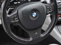 BMW M5 4.4 V8 DKG - <small></small> 37.950 € <small>TTC</small> - #11