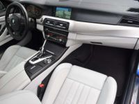 BMW M5 4.4 V8 DKG - <small></small> 37.950 € <small>TTC</small> - #13