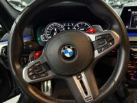 BMW M5 4.4AS V8 Competition 1e Main Etat Neuf Unique - <small></small> 79.990 € <small>TTC</small> - #20