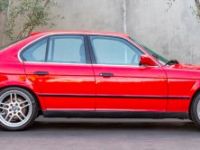 BMW M5 5-Speed - <small></small> 26.980 € <small>TTC</small> - #5