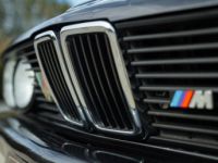 BMW M5 535 - Prix sur Demande - #4