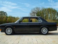 BMW M5 535 - Prix sur Demande - #2