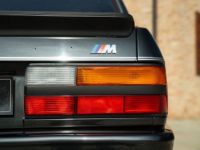 BMW M5 535 - Prix sur Demande - #6