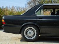 BMW M5 535 - Prix sur Demande - #7