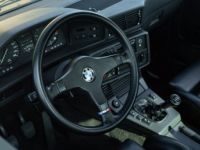 BMW M5 535 - Prix sur Demande - #9