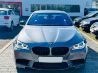 BMW M5 560ch LED*KEYLESS*SIEGE MEMOIRE*AFFICHAGE TETE HAUTE*ENTRETIEN BMW*GARANTIE 12 MOIS - <small></small> 42.900 € <small>TTC</small> - #2