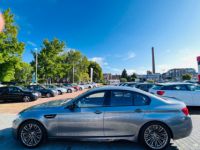 BMW M5 560ch LED*KEYLESS*SIEGE MEMOIRE*AFFICHAGE TETE HAUTE*ENTRETIEN BMW*GARANTIE 12 MOIS - <small></small> 42.900 € <small>TTC</small> - #8