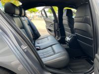 BMW M5 560ch LED*KEYLESS*SIEGE MEMOIRE*AFFICHAGE TETE HAUTE*ENTRETIEN BMW*GARANTIE 12 MOIS - <small></small> 42.900 € <small>TTC</small> - #13