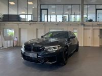 BMW M5 600ch BVA8 - <small></small> 74.990 € <small>TTC</small> - #2