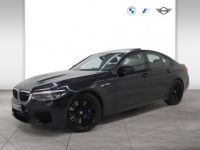 BMW M5 600ch M DRIVER*ATH*TOIT OUVRANT*FULL OPTION*FULL BLACK*GARANTIE BMW - <small></small> 76.830 € <small>TTC</small> - #1