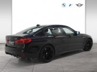 BMW M5 600ch M DRIVER*ATH*TOIT OUVRANT*FULL OPTION*FULL BLACK*GARANTIE BMW - <small></small> 76.830 € <small>TTC</small> - #2