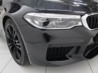 BMW M5 600ch M DRIVER*ATH*TOIT OUVRANT*FULL OPTION*FULL BLACK*GARANTIE BMW - <small></small> 76.830 € <small>TTC</small> - #10