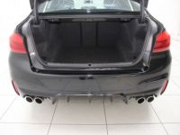 BMW M5 600ch M DRIVER*ATH*TOIT OUVRANT*FULL OPTION*FULL BLACK*GARANTIE BMW - <small></small> 76.830 € <small>TTC</small> - #12