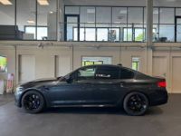 BMW M5 (7) 600ch BVA8 - <small></small> 69.990 € <small>TTC</small> - #3