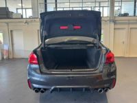 BMW M5 (7) 600ch BVA8 - <small></small> 69.990 € <small>TTC</small> - #6