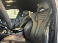 BMW M5 (7) 600ch BVA8 - <small></small> 69.990 € <small>TTC</small> - #10