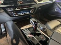 BMW M5 (7) 600ch BVA8 - <small></small> 69.990 € <small>TTC</small> - #15