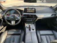 BMW M5 BMW M5 600 Ch BVA8 - <small></small> 69.700 € <small>TTC</small> - #7