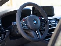 BMW M5 BMW M5 CS Manhart Edition - <small></small> 230.000 € <small></small> - #27
