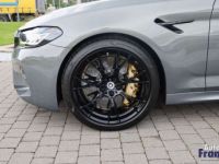 BMW M5 COMP CARBON REM INDIVIDUAL 360CAM SFT-CLS - <small></small> 124.950 € <small>TTC</small> - #4