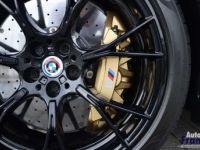 BMW M5 COMP CARBON REM INDIVIDUAL 360CAM SFT-CLS - <small></small> 124.950 € <small>TTC</small> - #11