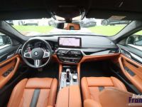 BMW M5 COMP CARBON REM INDIVIDUAL 360CAM SFT-CLS - <small></small> 124.950 € <small>TTC</small> - #29