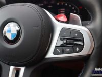 BMW M5 COMP CARBON REM INDIVIDUAL 360CAM SFT-CLS - <small></small> 124.950 € <small>TTC</small> - #33