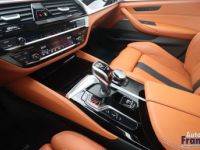 BMW M5 COMP CARBON REM INDIVIDUAL 360CAM SFT-CLS - <small></small> 124.950 € <small>TTC</small> - #49