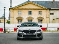 BMW M5 Competition - <small></small> 84.900 € <small>TTC</small> - #6