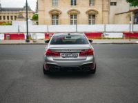 BMW M5 Competition - <small></small> 84.900 € <small>TTC</small> - #7