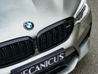 BMW M5 Competition - <small></small> 84.900 € <small>TTC</small> - #11