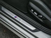 BMW M5 Competition - <small></small> 84.900 € <small>TTC</small> - #15